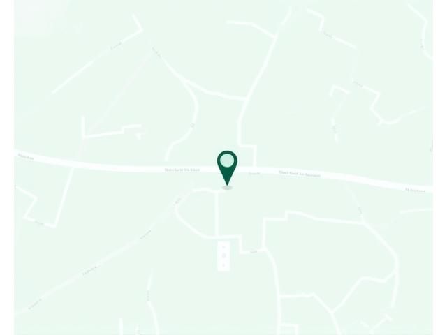 Интерактивна карта, показваща местоположението на офиса на Zdravec Life на бул. „Цар Борис III“ 2847, София, България