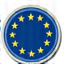 Сертификат за EU Здравни Стандарти